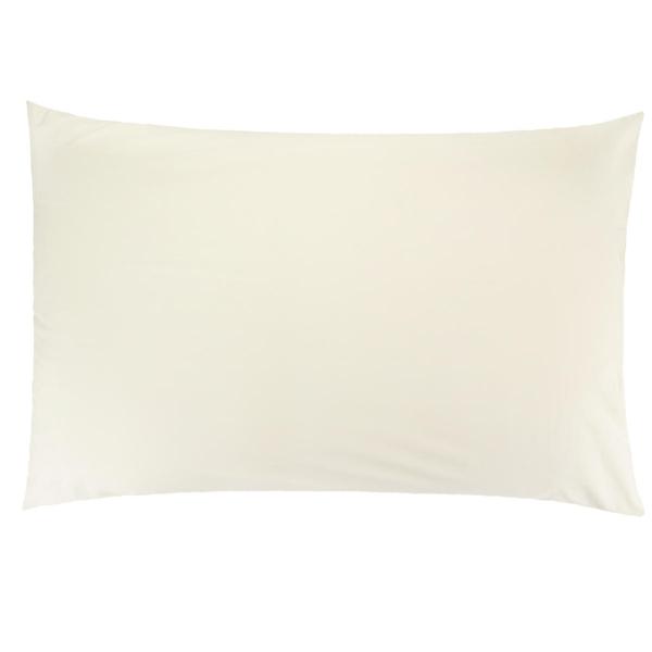 Pillow-Case---CREAM